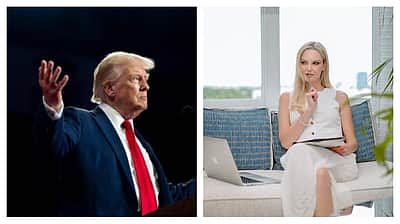 டிரம்ப் தான் அடுத்த அதிபர்: பிரபல ஜோதிடர் எமி ட்ரிப்